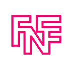 Fédération Nationale de la Culture Française